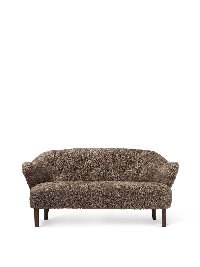 media image for Ingeborg Sofa News Audo Copenhagen 1500502 033003Zz 45 291
