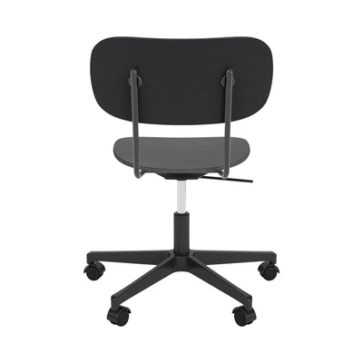 product image for Co Task Chair Audo Copenhagen 71135 005541 38 52