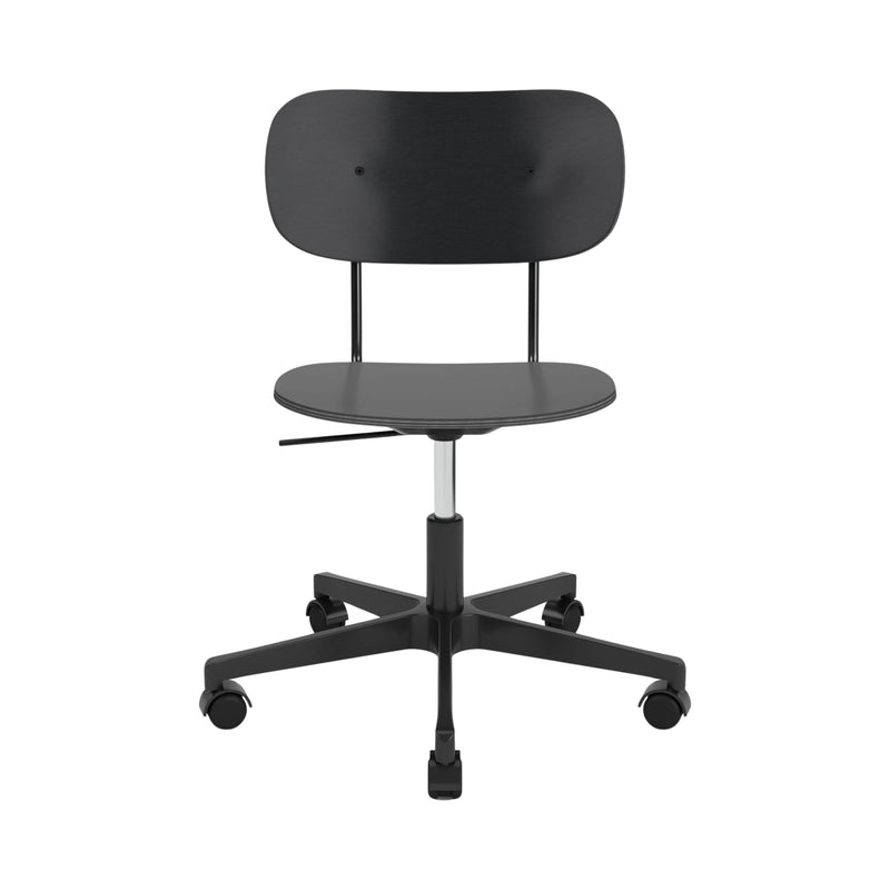 media image for Co Task Chair Audo Copenhagen 71135 005541 2 268