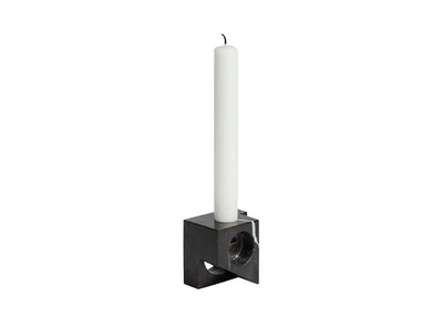 product image for jeu de des candle holder by woud woud 150052 4 7