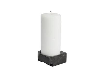 product image for jeu de des candle holder by woud woud 150052 7 88