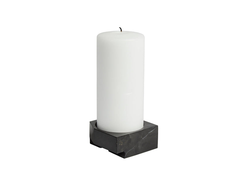 media image for jeu de des candle holder by woud woud 150052 7 233