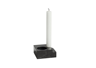 product image for jeu de des candle holder by woud woud 150052 16 7