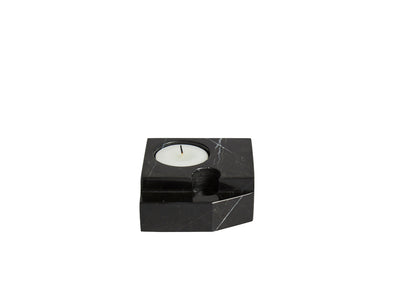 product image for jeu de des candle holder by woud woud 150052 19 67