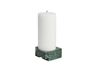 product image for jeu de des candle holder by woud woud 150052 9 24