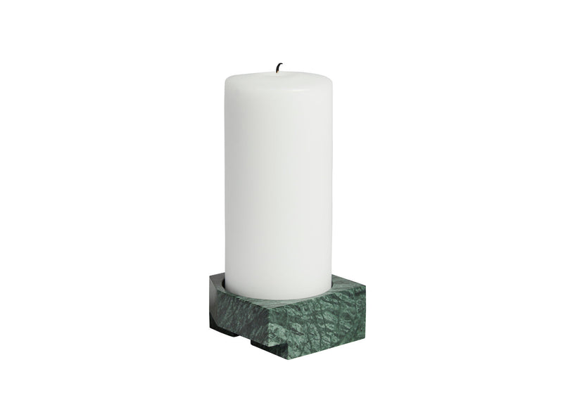 media image for jeu de des candle holder by woud woud 150052 9 215