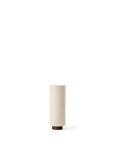 product image for Hashira Table Lamp New Audo Copenhagen 1500699U 1 8