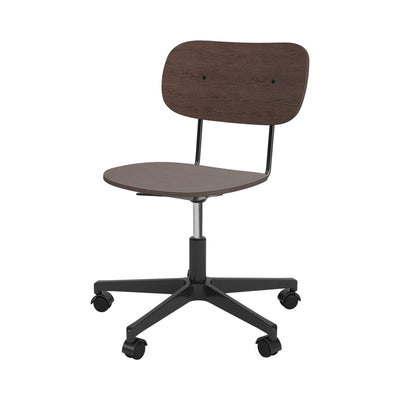 product image for Co Task Chair Audo Copenhagen 71135 005541 63 34