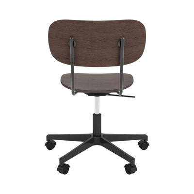 product image for Co Task Chair Audo Copenhagen 71135 005541 39 88