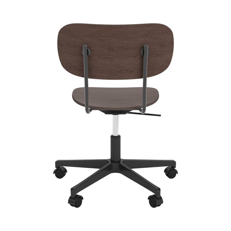 media image for Co Task Chair Audo Copenhagen 71135 005541 39 235