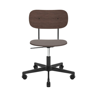 product image for Co Task Chair Audo Copenhagen 71135 005541 3 38