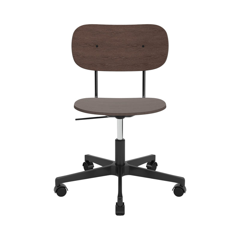 media image for Co Task Chair Audo Copenhagen 71135 005541 3 260