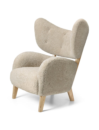 product image for My Own Chair Lounge Chair Audo Copenhagen 71142 004148 1 95