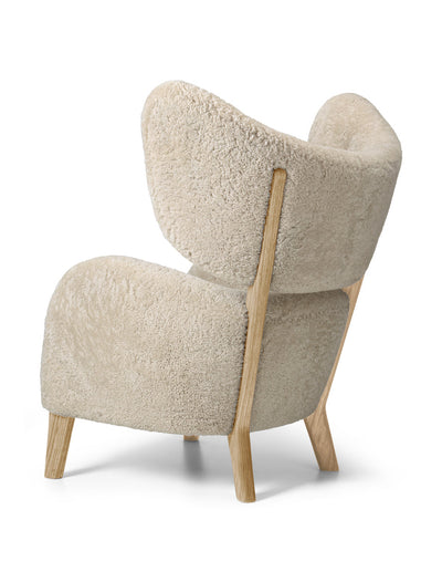 product image for My Own Chair Lounge Chair Audo Copenhagen 71142 004148 5 14