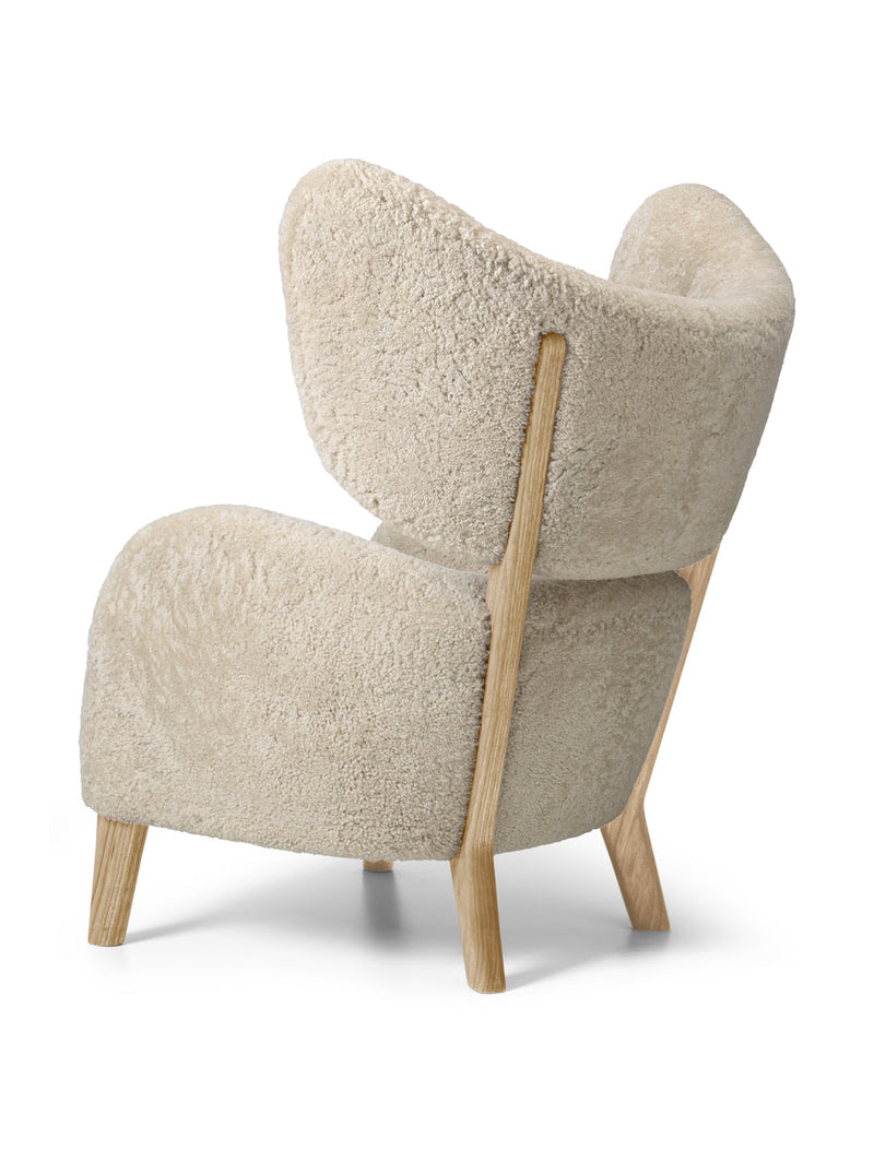 media image for My Own Chair Lounge Chair Audo Copenhagen 71142 004148 5 237