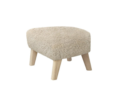 product image of My Own Chair Ottoman Audo Copenhagen 71199 004154 1 526