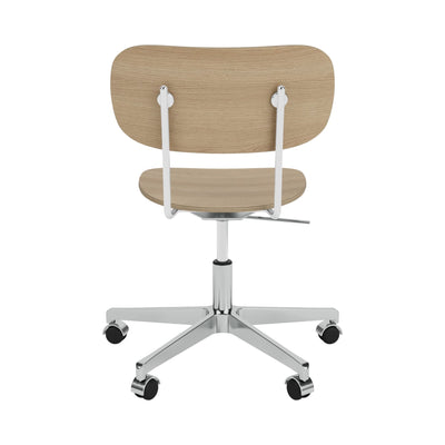 product image for Co Task Chair Audo Copenhagen 71135 005541 31 74