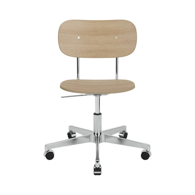 product image for Co Task Chair Audo Copenhagen 71135 005541 12 53