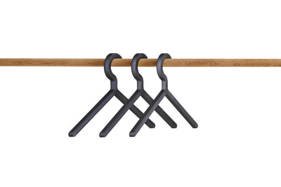 product image of illusion hanger woud woud 150101 1 514