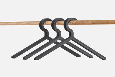 product image for illusion hanger woud woud 150101 2 23