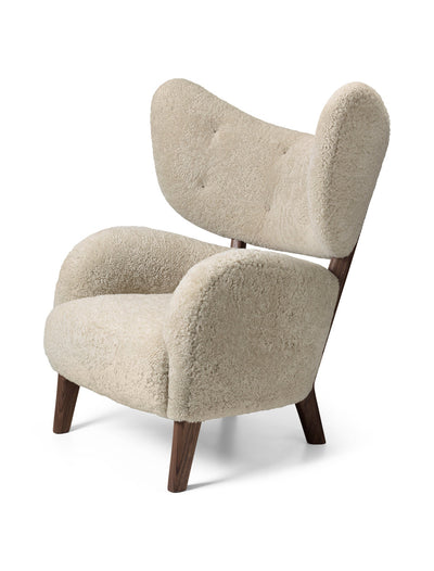 product image for My Own Chair Lounge Chair Audo Copenhagen 71142 004148 2 39