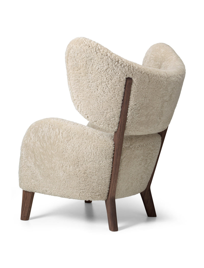 media image for My Own Chair Lounge Chair Audo Copenhagen 71142 004148 6 275