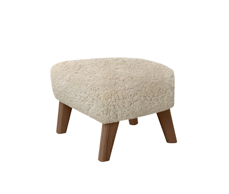 media image for My Own Chair Ottoman Audo Copenhagen 71199 004154 2 288