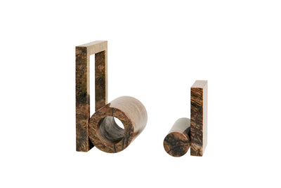 product image for booknd woud woud 150128 5 46