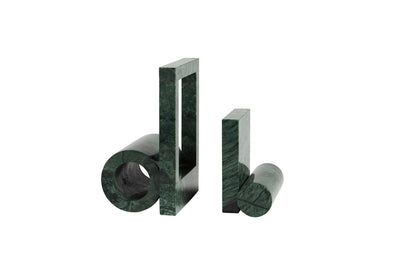 product image for booknd woud woud 150128 3 51