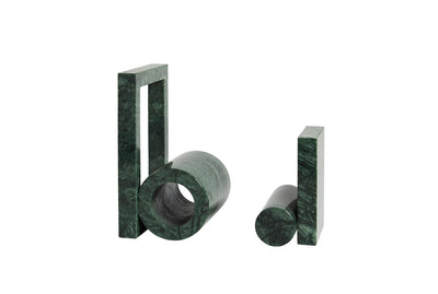 product image for booknd woud woud 150128 6 81