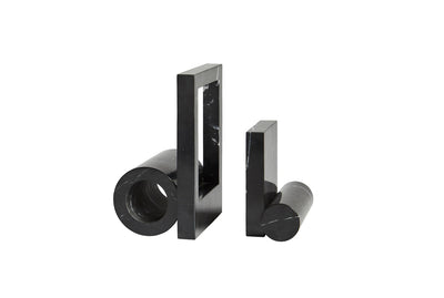 product image of booknd woud woud 150128 1 589