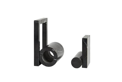product image for booknd woud woud 150128 4 16