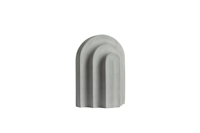 product image for arkiv bookend woud woud 150137 1 22