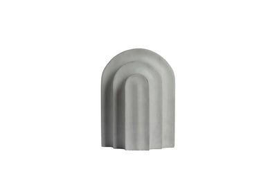 product image for arkiv bookend woud woud 150137 3 39