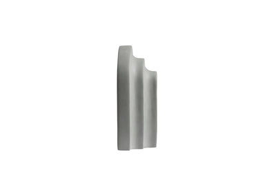 product image for arkiv bookend woud woud 150137 2 11