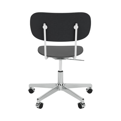 product image for Co Task Chair Audo Copenhagen 71135 005541 44 38