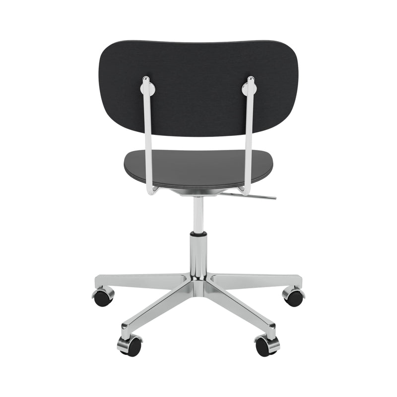 media image for Co Task Chair Audo Copenhagen 71135 005541 44 248