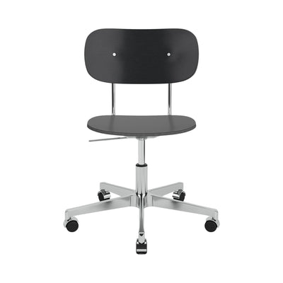 product image for Co Task Chair Audo Copenhagen 71135 005541 8 46