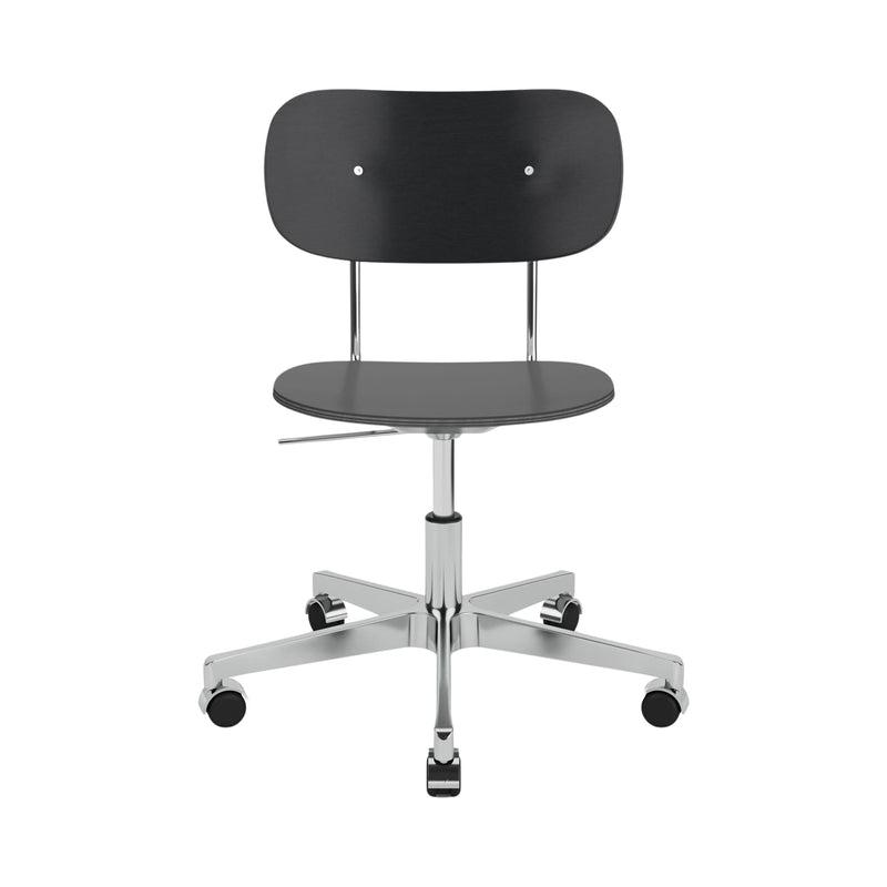 media image for Co Task Chair Audo Copenhagen 71135 005541 8 281