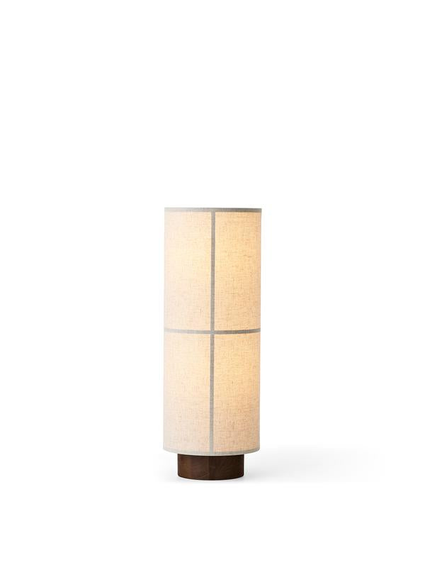 media image for Hashira Floor Lamp New Audo Copenhagen 1501699U 1 246
