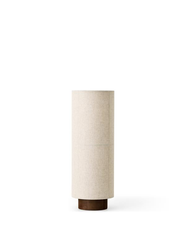 media image for Hashira Floor Lamp New Audo Copenhagen 1501699U 2 254