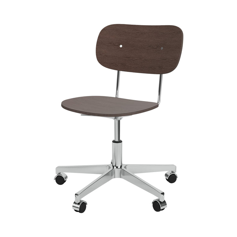 media image for Co Task Chair Audo Copenhagen 71135 005541 68 233