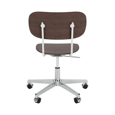 product image for Co Task Chair Audo Copenhagen 71135 005541 46 5