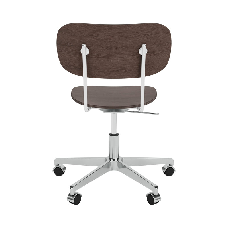 media image for Co Task Chair Audo Copenhagen 71135 005541 46 273