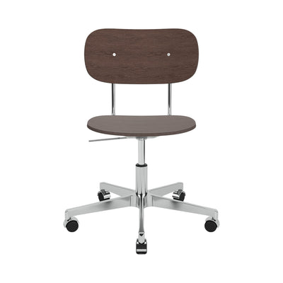 product image for Co Task Chair Audo Copenhagen 71135 005541 10 26