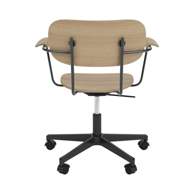 product image for Co Task Chair Audo Copenhagen 71135 005541 40 96