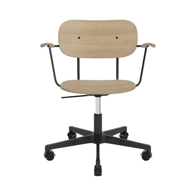 product image for Co Task Chair Audo Copenhagen 71135 005541 4 65