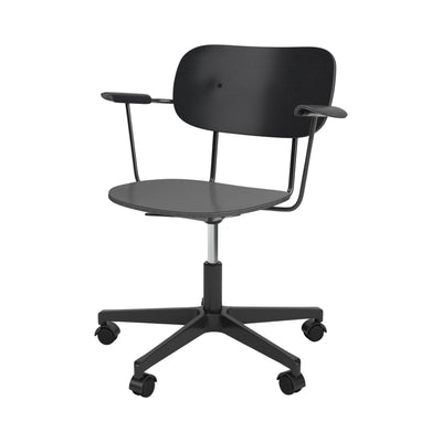 product image for Co Task Chair Audo Copenhagen 71135 005541 62 73