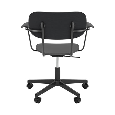 product image for Co Task Chair Audo Copenhagen 71135 005541 37 63