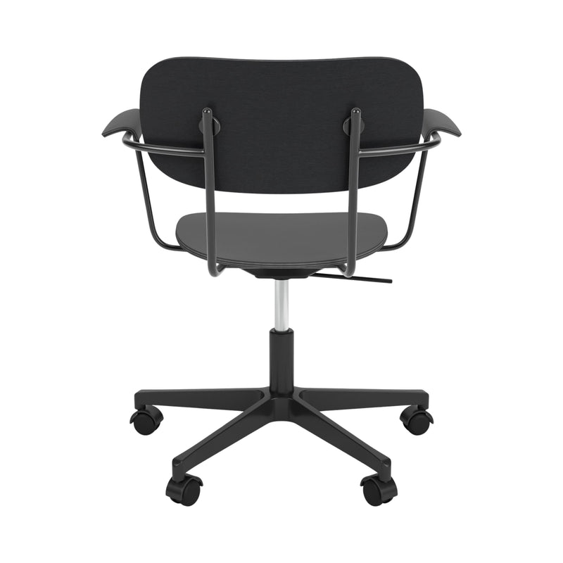 media image for Co Task Chair Audo Copenhagen 71135 005541 37 221